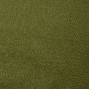 Ensemble de shorts d'été pour hommes, design professionnel, poche avant tombante, fabrication streetwear avec logo personnalisé - Product Image 4