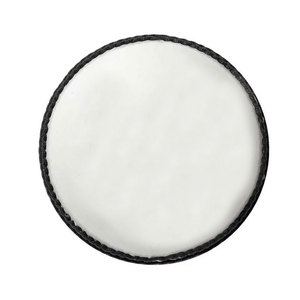 Nouvelle Arrivée - Ballon de Cricket Dur de Qualité Supérieure - Vente en Ligne - Fabriqué au Pakistan - Product Image 2