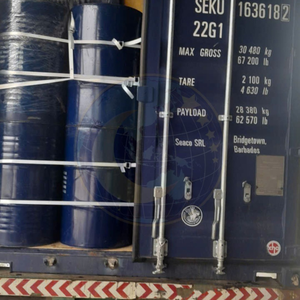 Caucho de Látex Natural de Alta Calidad 2025, 60% Líquido, Alto Contenido de Amoníaco, Grado de Moldeo Superior, Embalaje en Barril, Exportación a Uzbekistán - Product Image 6