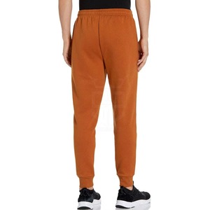 Pantalones Deportivos para Hombre, Talla Adulto, al Mejor Precio, Servicio OEM, Nuevo Diseño, Transpirables - Product Image 3