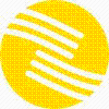 INTEGRATED CHEMICALS SPECIALTIES logo