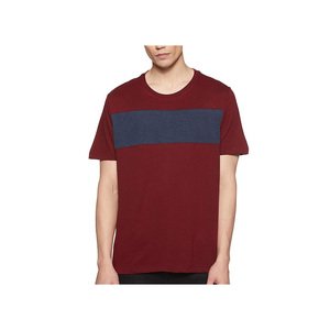 Camiseta Clásica de Corte Regular, Cómoda, de Algodón, Prenda Esencial para Hombres, Mujeres y Adolescentes, Perfecta para Uso Diario - Product Image 1