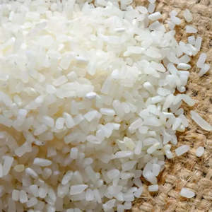 ข้าวขาวเมล็ดยาวไทยปี 2026 เมล็ดสะอาด 100% เงางาม เนื้อนุ่ม เหมาะสำหรับการส่งออกจำนวนมากและสั่งซื้อจำนวนมาก ราคาถูก - Product Image 1