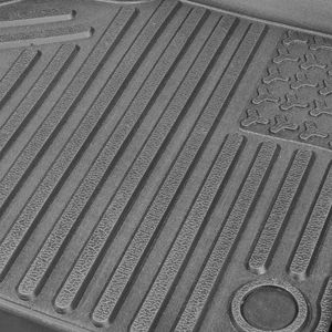 Tappetini per Auto Compatibili con Tesla Model Y 2021-2024 - Product Image 2