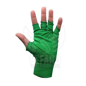 ผ้าพันมือสำหรับชกมวยแบบม้วน ปริมาณมาก คุณภาพสูง ผลิตอย่างมีมาตรฐาน - Product Image 4