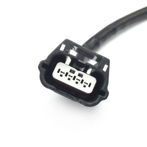 PEIVSO Nuevo Sensor de Oxígeno para Automóviles Compatible con Nissan Infiniti Alta Calidad OEM 234-9135 1 Año de Garantía - Product Image 4