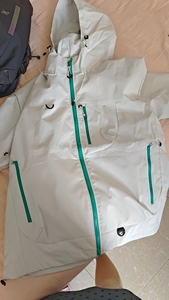 Men's Lightweight High Quality Winter <b>Racing</b> <b>Jacket</b> Waterproof Customizable Long Clothing with New Technology - Product Image 2