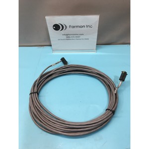 AMAT 0150-09145 CABLE DE CONEXIÓN PARA VÁLVULA FINAL DE FLUJO N2 - Equipo y Piezas de Semiconductores de Confianza de Marca Global - Product Image 2