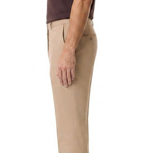 Pantalones Deportivos para Hombre de Último Diseño de Fabricante, Nuevo Estilo, Marca Privada, en Venta, Nueva Moda - Product Image 5