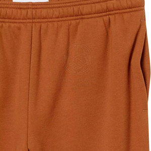 Premium Quality Men <b>Joggers</b> Comfortable <b>Slim</b> Fit Athletic With Adjustable Waistband Men Pants Daily Wear - Product Image 6