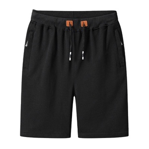 Pantalones cortos deportivos informales de verano para hombre, pantalones cortos sexis musculosos para correr, baloncesto, entrenamiento, transpirables, pantalones cortos deportivos, sección delgada, malla OEM - Product Image 1