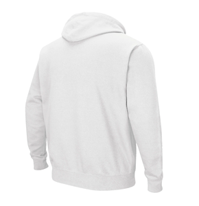 100% Cotton Fleece Breathable Knitted Best Selling Winter Season Plus Size Men's Printed Slim Fit Premium Quality Hoodies - Product Image 4