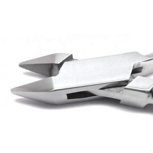 Pinza Dental Ortodóntica Adams de Alta Calidad, Manual, de Acero Inoxidable, Instrumentos Quirúrgicos para Dentistas de Blush Surgical - Product Image 5