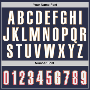 Maillot de basket-ball personnalisable, respirant, imprimé, anti-transpiration, vêtements de sport OEM avec logo personnalisé et matière 100% polyester - Product Image 6