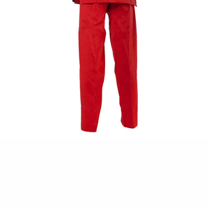 New Style Judo Suits Made by Pakistan Different Color <b>Karate</b> Uniforms Martial Arts Wear <b>Karate</b> Suits Top quality - Product Image 2