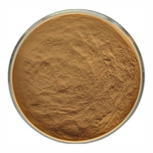 Extracto de Guggul 100% Puro y Natural, 10% en Polvo, Grado Alimenticio, Resina de Guggul en Polvo para Suplemento Dietético Saludable, Superventas - Product Image 2