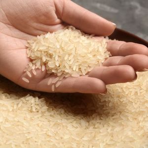 ข้าว IR-64 พาร์บอยด์ ไม่ใช่ข้าวบาสมาติ - Product Image 3