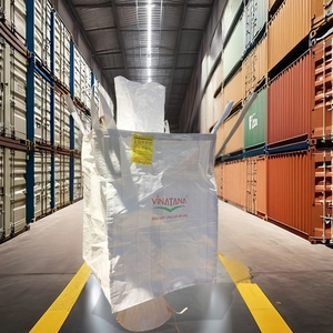 Sac jumbo en PP durable, capacité de 1000 kg, en provenance du Vietnam, dimensions 94x94x130 cm - Product Image 5
