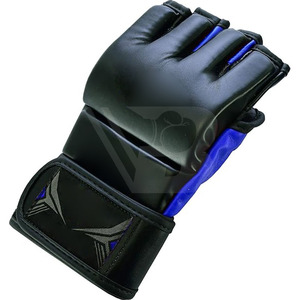 Guantes de MMA de Alta Calidad, Diseño Sublimado a la Moda, Fabricación en Fábrica Según Demanda del Cliente, en Oferta - Product Image 5