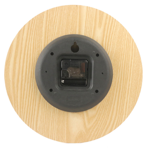 No Number Contemporary Minimalist Style Home Decor <b>Wall</b> Watch <b>Clock</b> for <b>Living</b> <b>Room</b> BURAQ HANDICRAFT - Product Image 4