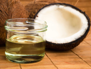 Aceite de Coco Refinado MÁS VENDIDO - Aceite de Coco Puro para Cocinar a Altas Temperaturas para la Industria de Procesamiento de Alimentos - Product Image 6