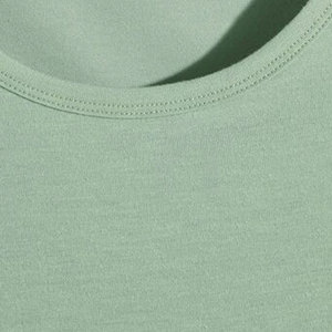 Best Selling High Quality Training Wear Men Tank Top Active Wear Quick Dry Tank Top For Men - Product Image 5