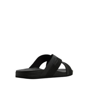 Sandales et Claquettes Unisexe Personnalisées OEM, PVC Souple de Haute Qualité, Nouveau Design 2025, Semelle Intérieure en PU, Créez Votre Marque - Product Image 2