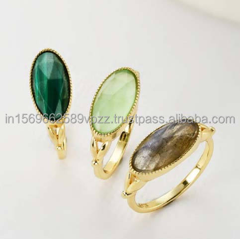 เช่นเดียวกับภาพ