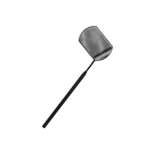 Professional Cosmetic Hand Tool With Clear Reflective Surface Lightweight Construction And Practical Grip Eyelash <b>Mirror</b> - Product Image 2
