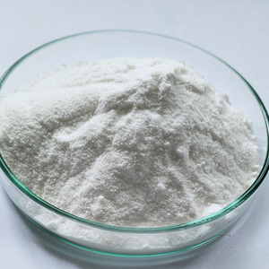 Acetato de Potasio de Grado Profesional para Laboratorio, Acetato de Potasio para Aplicaciones Industriales - Product Image 6