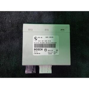 โมดูลควบคุมระยะห่างจอดรถ ซีรีส์ 3 ปี 2008-2015 มือสอง ของแท้ OEM 66209225825 - Product Image 1