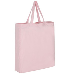 Sac fourre-tout pour le collège, le travail, le bureau, les dossiers et l'école, à prix abordable - Product Image 1