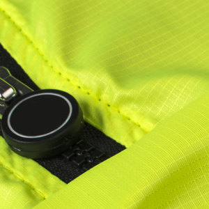 Premium <b>Road</b> Cycling Jacket Breathable Reflective Windproof Bicycle Clothing Custom OEM ODM Wholesale Supplier Factory - Product Image 5