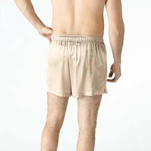 Shorts Deportivos de Verano para Mujer, Shorts de Playa, Secado Rápido, Casuales, Holgados, de Poliéster/Algodón, Venta al Por Mayor - Product Image 4