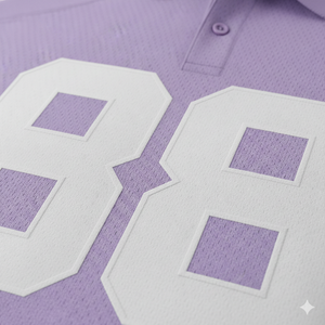 Nouveau Maillot Polo de Football 2026 : Uniforme d'Équipe Personnalisé Brodé de Qualité Professionnelle - Vêtement de Sport Respirant en Maille Haute Densité - Product Image 3