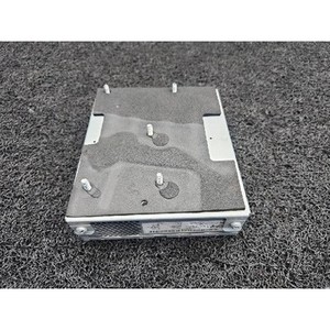 Equus - Módulos de Computación y ECUs Usados 965803N000 - Product Image 2