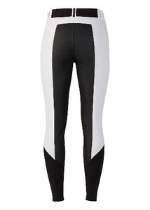 Pantalones de Montar Kerrits Griptek II con Asiento Completo - Product Image 3