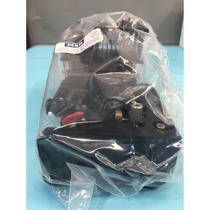 ชุดยกเวเฟอร์ AMAT 0010-09341, P5000 CVD - อุปกรณ์และอะไหล่เซมิคอนดักเตอร์ระดับโลกที่เชื่อถือได้ - Product Image 1