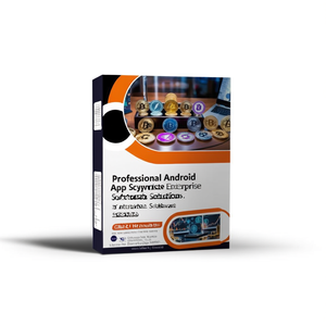 Servicios Profesionales de Consultoría DevOps para Aplicaciones Android para Soluciones de Software Empresarial - Product Image 3