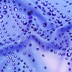 Uniforme de Gimnasia Acrobática Hecho con el Mejor Material, Venta Directa de Fábrica - Product Image 5