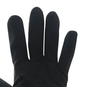 Gants de golf pour hommes de haute qualité, adhérence souple, cuir Cabretta premium, antidérapants, sangle de poignet réglable, doigts entiers, personnalisables OEM - Product Image 6