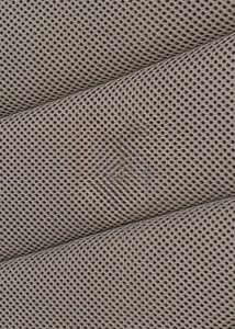 Tapis de Selle Classique Premium pour Équitation, Logo Personnalisé 2026, Durable, Confortable, Personnalisable, Équipement Équestre, Correction, Vente en Gros - Product Image 5