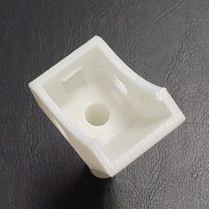 Juego de Patas de Aterrizaje Elevadas Inspire 1 - Product Image 1