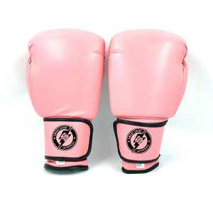 Guantes de Boxeo Personalizados al Por Mayor, Diferentes Colores, Guantes de Boxeo de Moda en Venta - Product Image 1