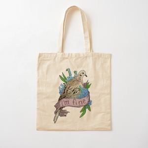 Wholesale <b>Tote</b> <b>Bags</b> Made of <b>Plain</b> <b>Canvas</b> Customized Large <b>Canvas</b> <b>Tote</b> <b>Bags</b> for Kids Outstanding Quality <b>Canvas</b> <b>Tote</b> <b>Bag</b> - Product Image 4