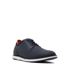 Nouvelles chaussures de course professionnelles On Cloud pour hommes, baskets originales très vendues, chaussures de course On Cloud Monster pour hommes et femmes - Product Image 1