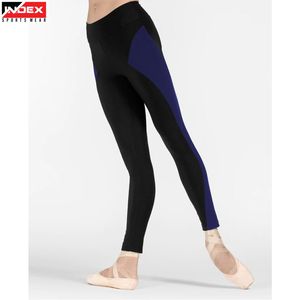 Leggings Deportivos SmartFit para Mujer, Cintura Alta, Elásticos, para Yoga, Ropa Deportiva, OEM - Product Image 1