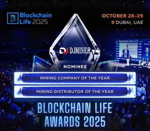 Minero Canaan <span class=keywords><strong>Avalon</strong></span> Q 90T 90TH/s |   4nm 160 Chips |   18.6J/TH Bajo Consumo |   Red Dual - Product Image 4