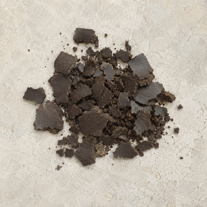 Fertilizante a Granel de Semilla de Neem Orgánica, Nutriente Natural para Plantas, para Mejorar el Suelo y la Agricultura - Product Image 4