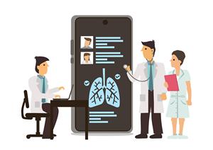 Smart Pharmacy Mobile App with Doctor Consultation for Medicine Ordering Prescription Management and Real-Time Health Support - Product Image 3